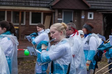 Bild 147 - Latuff 2017